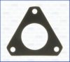 FORD 4607627 Seal, injection pump
